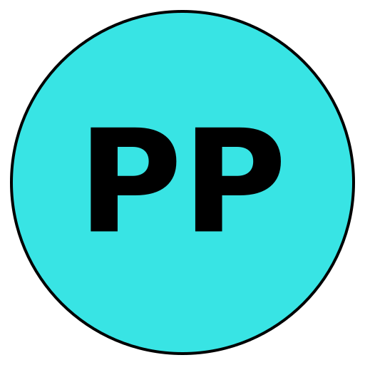 Peak Plate